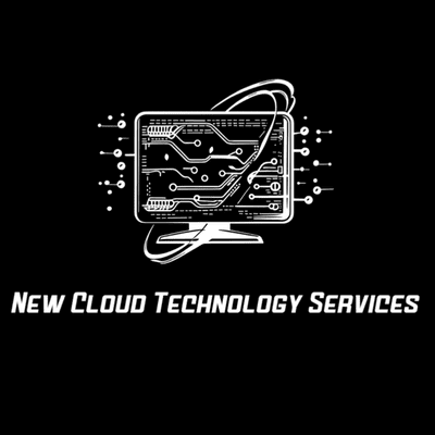 Avatar for New Cloud Technology Services