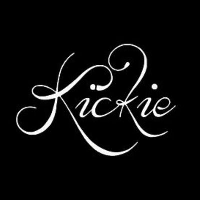 Avatar for Kickie LLC