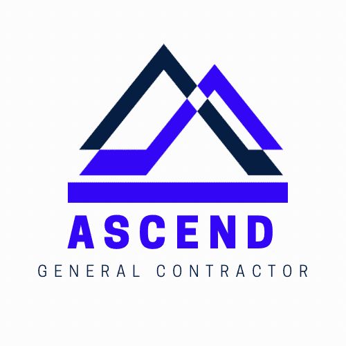 Ascend General Contractor