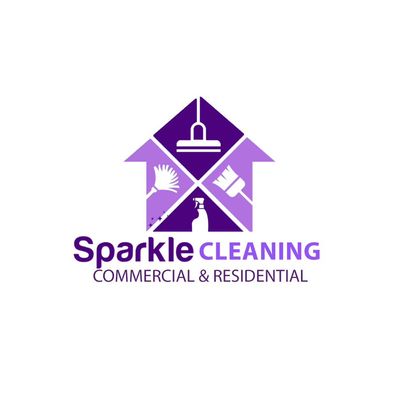 Avatar for Sparkle cleanings LLC