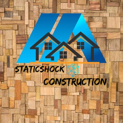 Avatar for StaticShock construction L.L.C