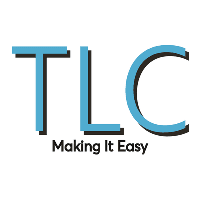 Avatar for TLC: Making It Easy