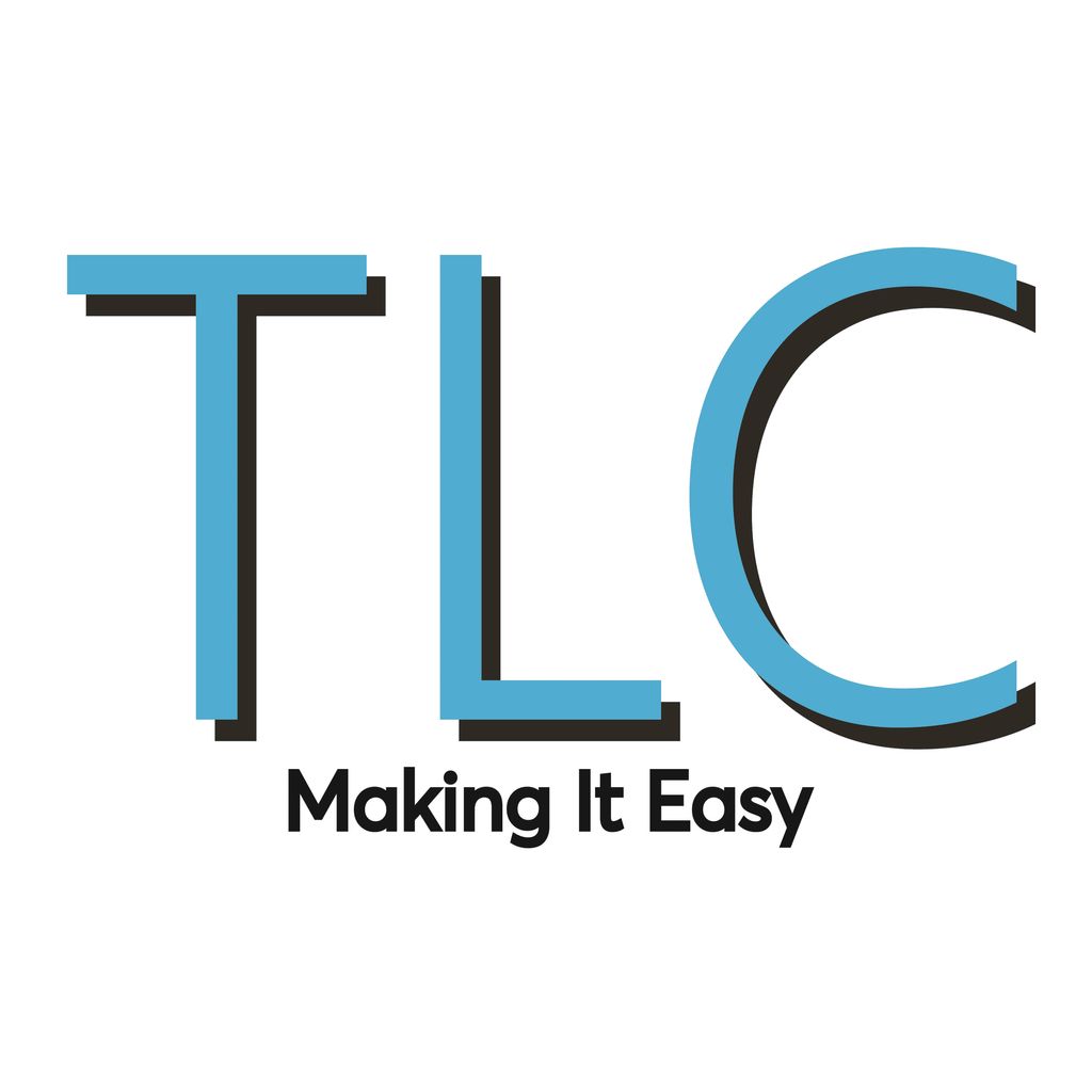 TLC: Making It Easy