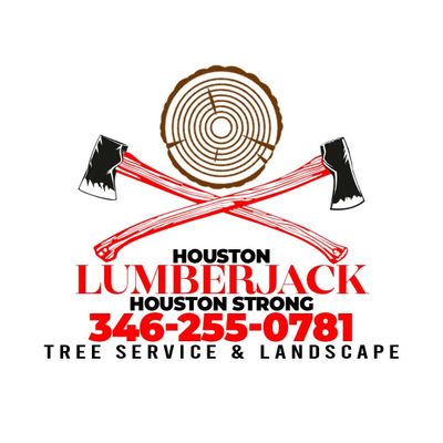 Avatar for Houston Lumberjack