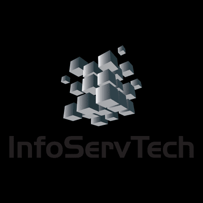 Avatar for InfoServTech, LLC