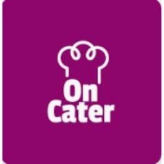 Avatar for OnCater CATERING