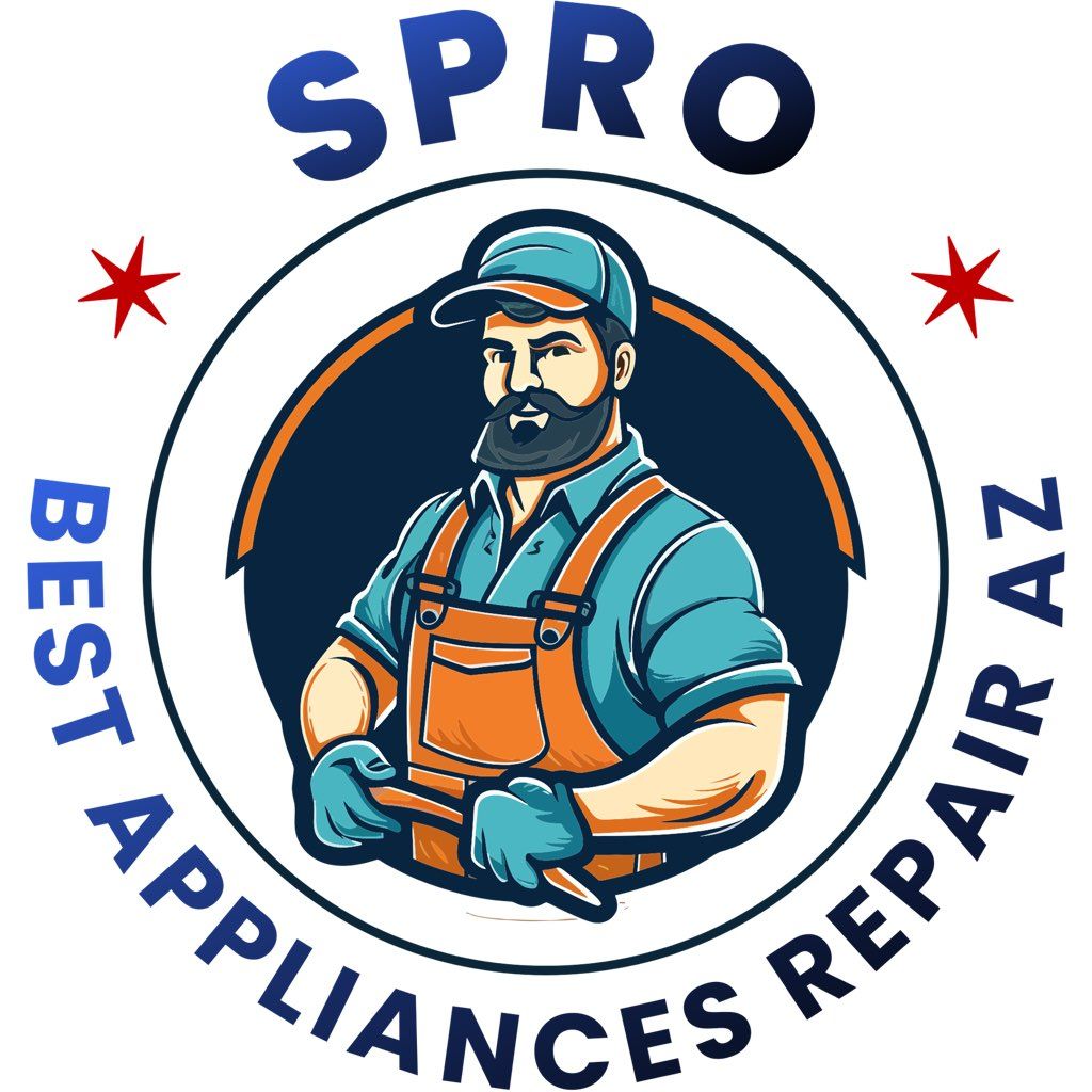 SPro Best Appliance Repair AZ