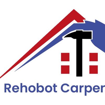 Avatar for Rehobot carpentry inc