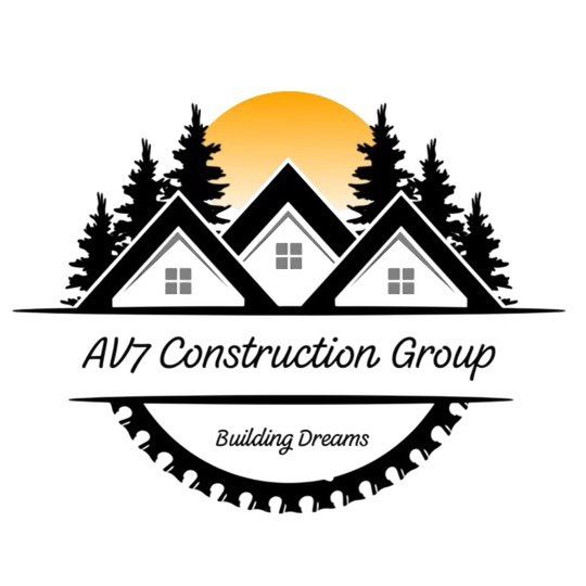 AV7 Construction Group