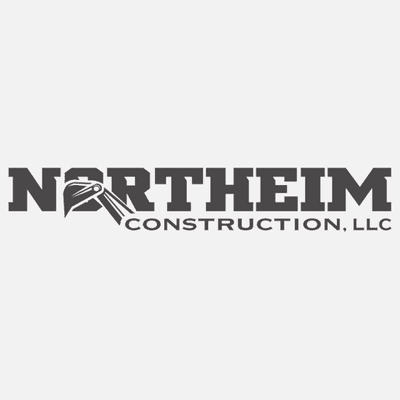 Avatar for Northeim Construction, LLC