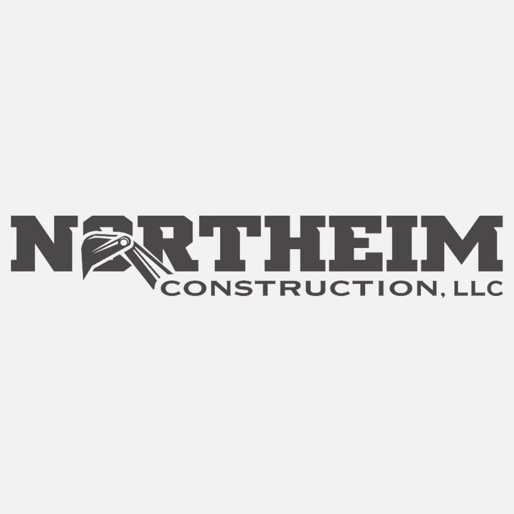 Northeim Construction, LLC