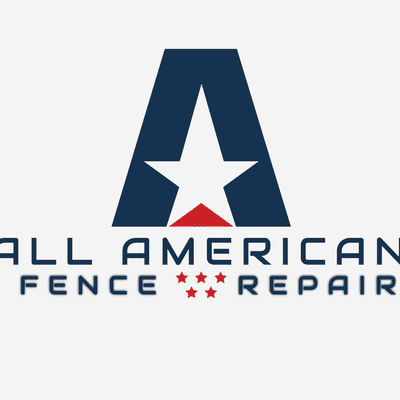 Avatar for All American Fence Repair