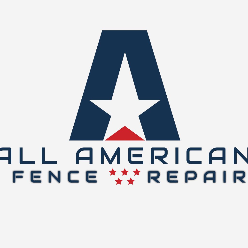 All American Fence Repair