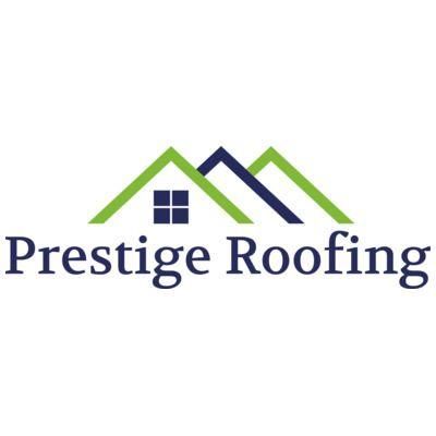 Avatar for Prestige Roofing