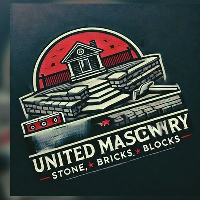 Avatar for United Masonry, LLC