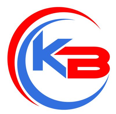 Avatar for King Brothers Plumbing, Heating & Air