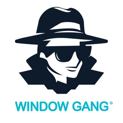 Avatar for Window Gang Sarasota