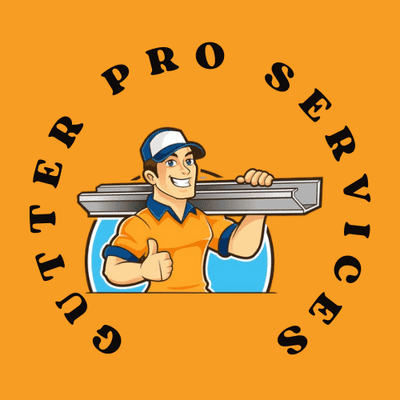 Avatar for Gutter Pro Service