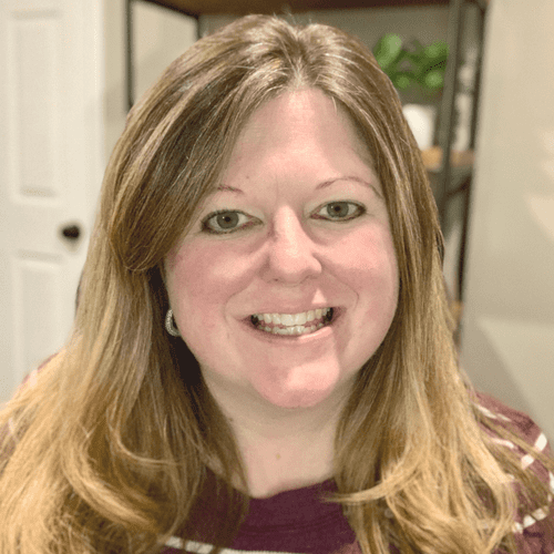 Smart Money Financial Coaching