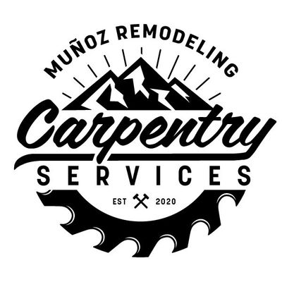 Avatar for Munoz Remodeling