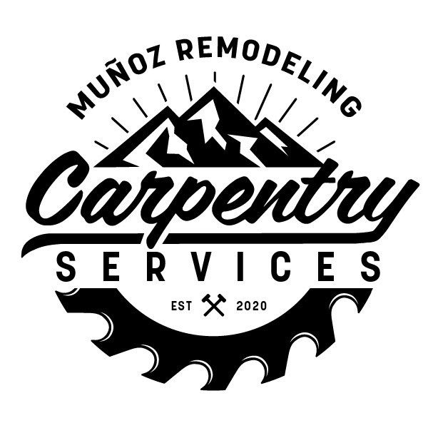 Munoz Remodeling