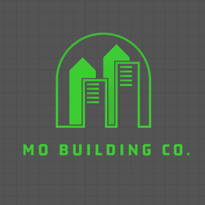 Avatar for MO Building Company