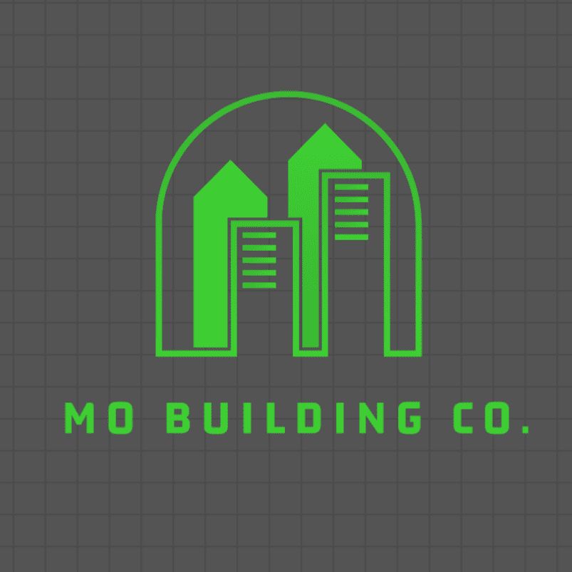 MO Building Company