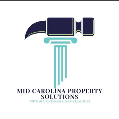 Avatar for Mid Carolina Property Solutions