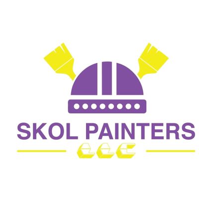 Avatar for Skol Painters