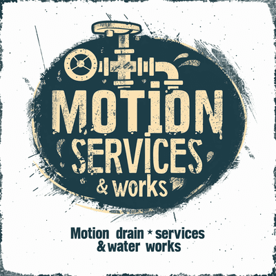 Avatar for Motion Drain Services & Water Works