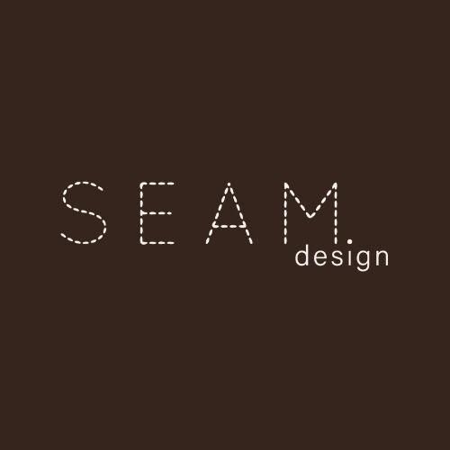 SEAM.design