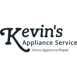 Avatar for Kevin's Appliance Service LLC