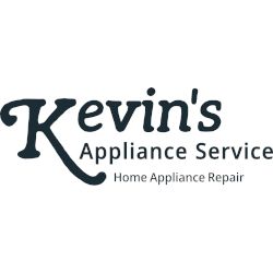 Kevin's Appliance Service LLC