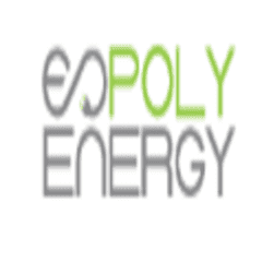 Avatar for Poly Energy