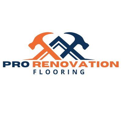 Avatar for Pro Renovation