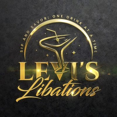 Avatar for Levi's Libations