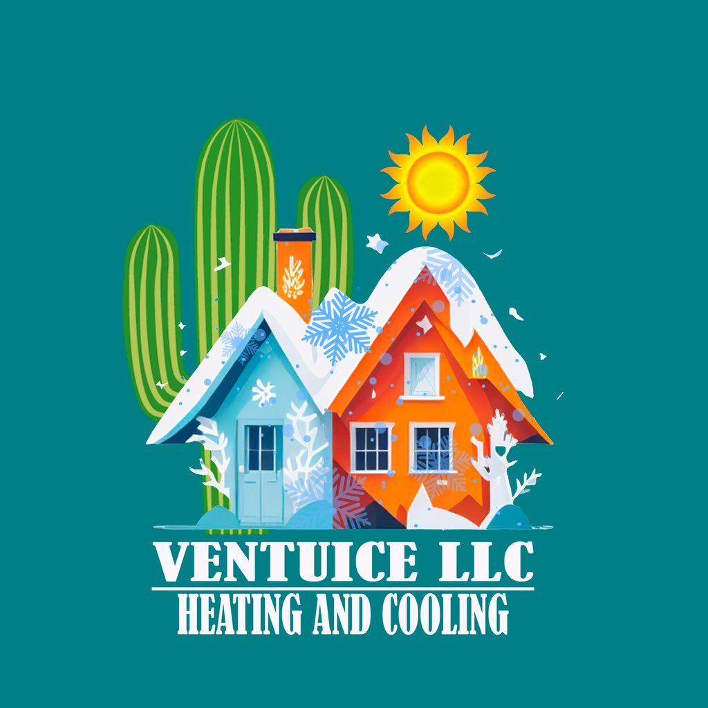 Ventuice LLC