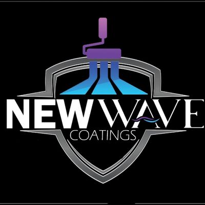 Avatar for New Wave Coatings