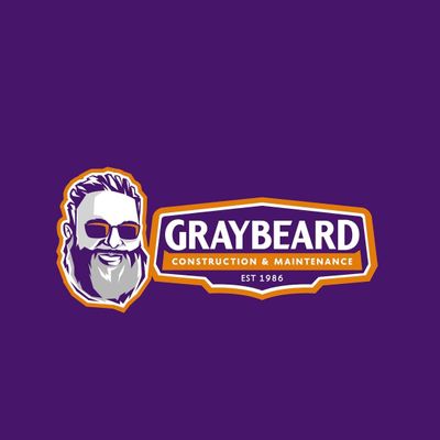 Avatar for GrayBeard Construction & Maintenance