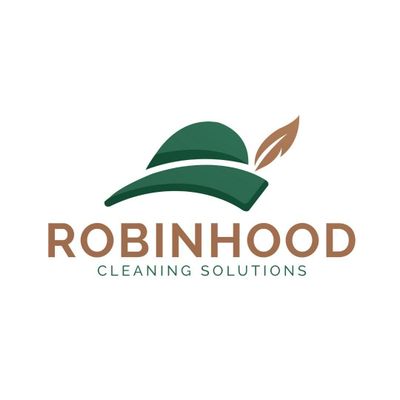 Avatar for Robinhood Cleaning Solutions