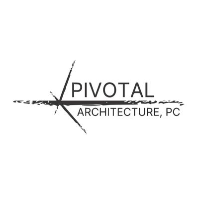 Avatar for PIVOTAL Architecture, PC