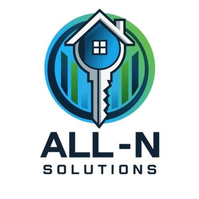 Avatar for All-N Solutions