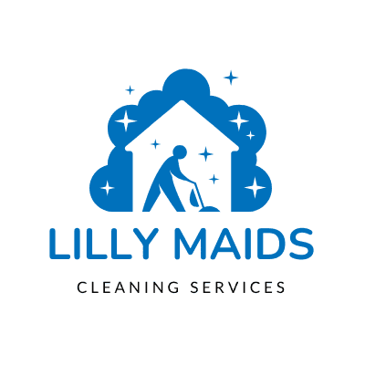 Avatar for Lilly Maids