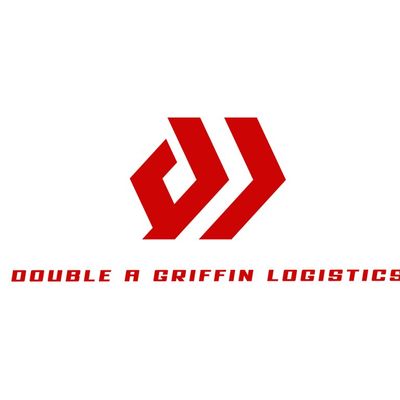 Avatar for DOUBLE A GRIFFIN LOGISTICS