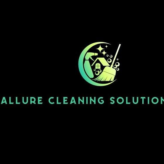 Allure Cleaning Solutions LLC