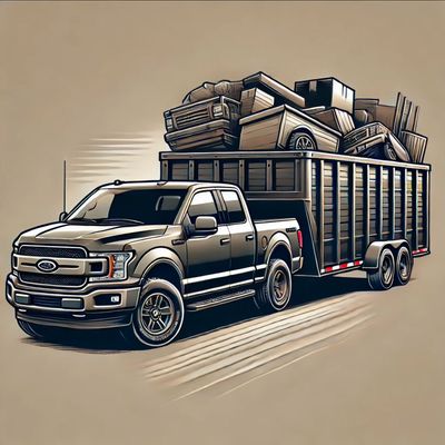 Avatar for Long Island Disposal Solutions