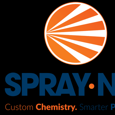 Avatar for Spray-Net of Northern Columbus