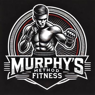 Avatar for Murphy’s Method Fitness