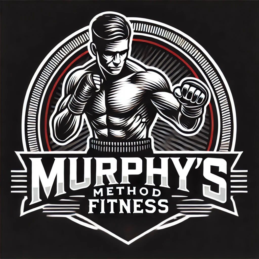 Murphy’s Method Fitness