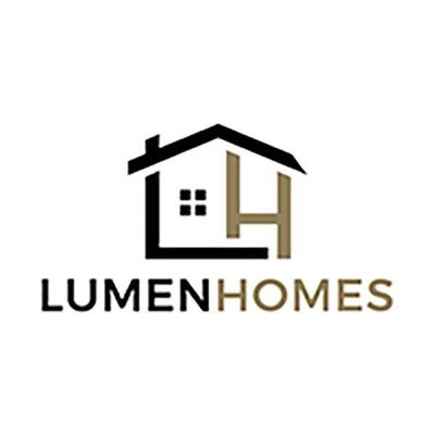 Avatar for LumenHomes Builds Inc.